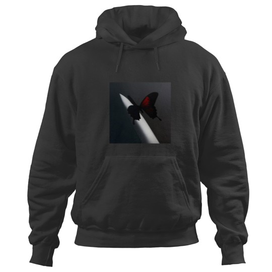 Discover Post Malone Twelve Carat Toothache Hoodies