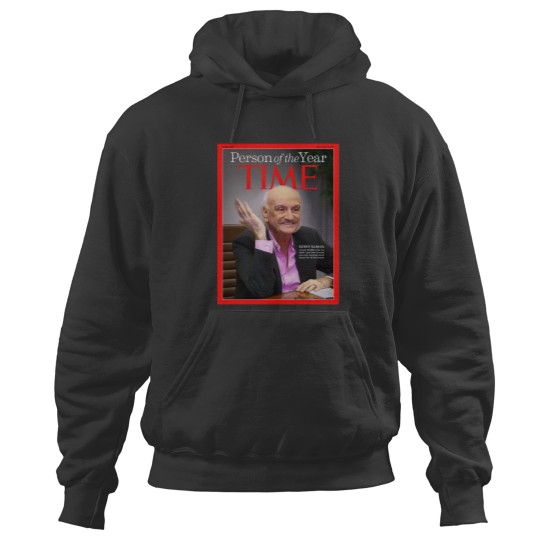 Discover I Think You Should Leave Person of the Year - I Think You Should Leave Hoodies