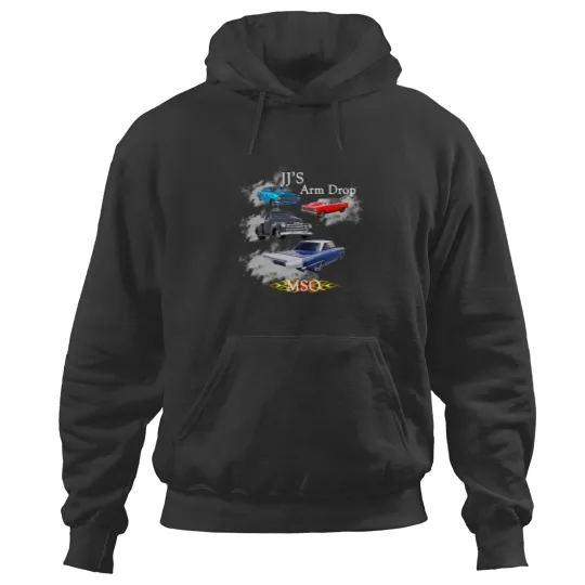 Discover Ole Heavy Ziptie Heifer t shirt Street Racing shirt JJ Boss and MSO Memphis outlaws 2 Hoodies