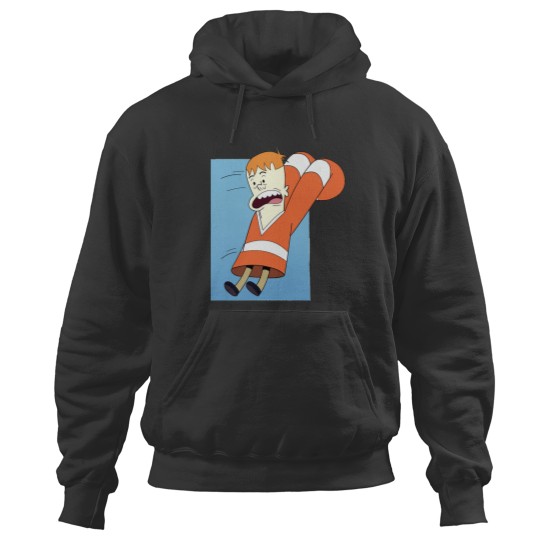 Discover jp mercer craig of the creek Classic T-Shirt Hoodies