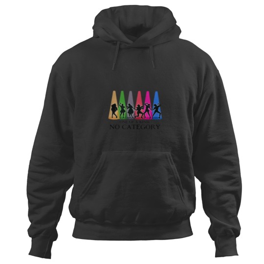 Discover Six The Musical Broadway Six The Musical Broadway Hoodies