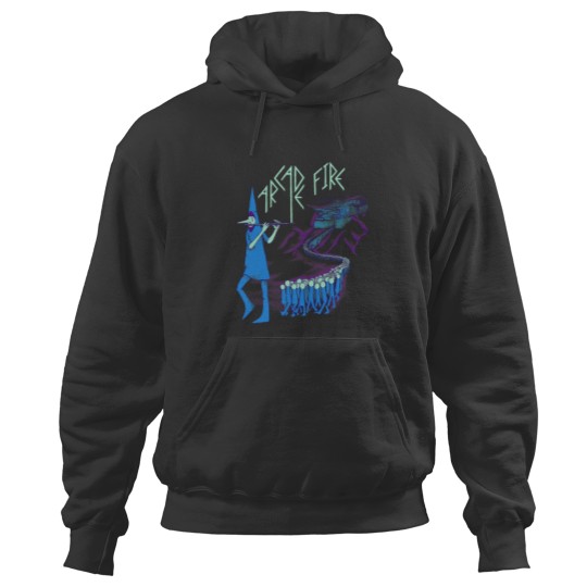 Discover Pied Piper Hoodies