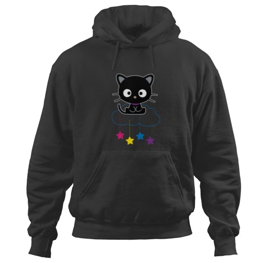 Discover Chococat Clouds Sweat Hoodies Hoodies