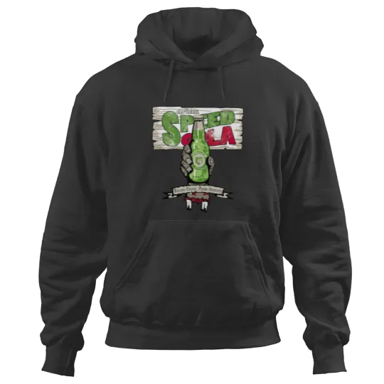 Discover Reload Faster, Avoid Disaster - Sign - Hoodies