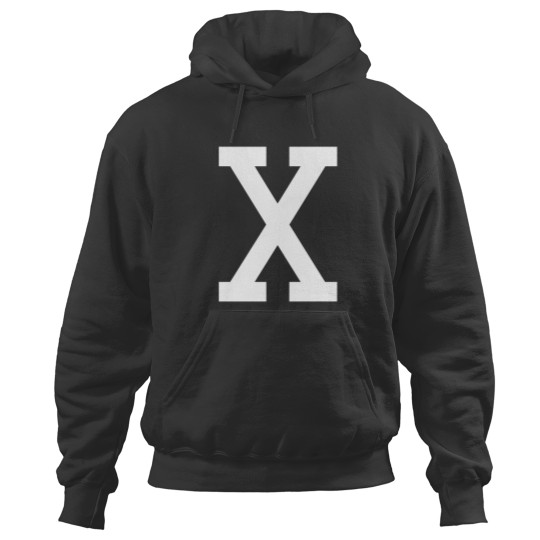 Discover 90s Malcolm X Hoodies. Vintage 1990s Roots 100 Malcolm