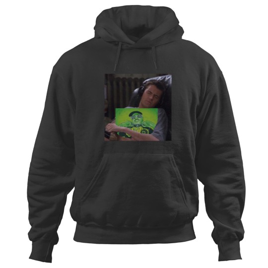 Discover feid EP Sixdofrom Ferxxo _lt_3 Hoodies