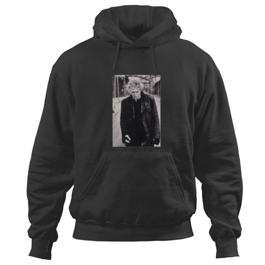 Discover Layne Staley Classic Copy Hoodies