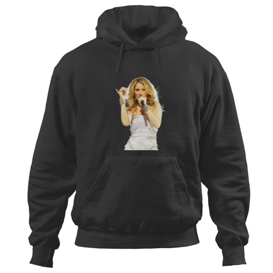 Discover Dion Hoodies, Dion Hoodies