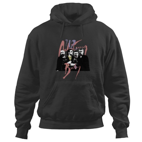 Discover Las Vegas U2 Ultraviolet Sphere 2023 Hoodies, U2 Band Achtung Baby Live At Sphere Hoodies