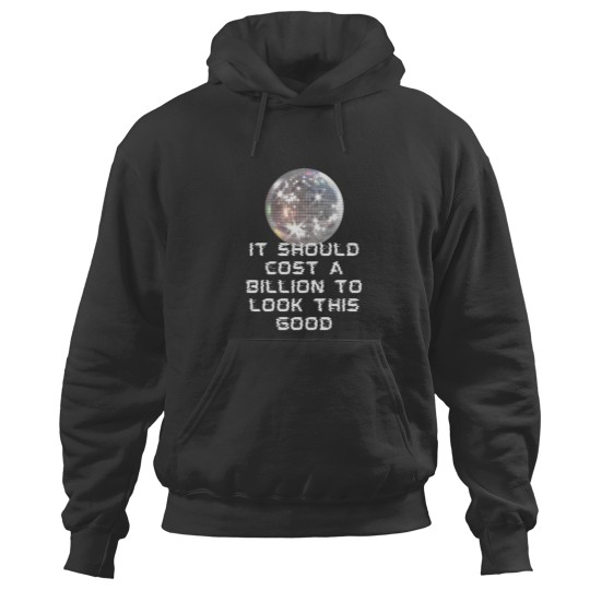 Discover Hoodies with Vintage Beyonce Lyrics