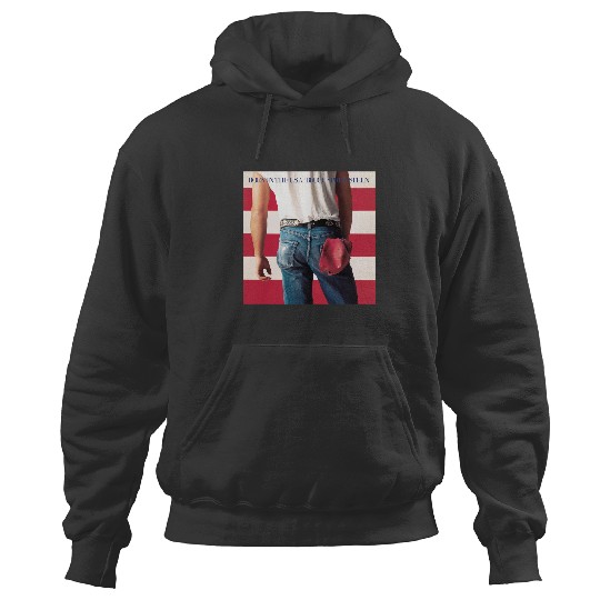 Discover ljlkjoi987>>bruce springsteen, bruce springsteen Hoodies