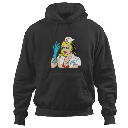 Discover The Blink Eyes 182 Hoodies