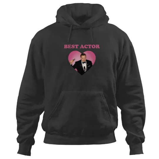 Discover Brendan Fraser Best Actor Oscar 2023 Hoodies