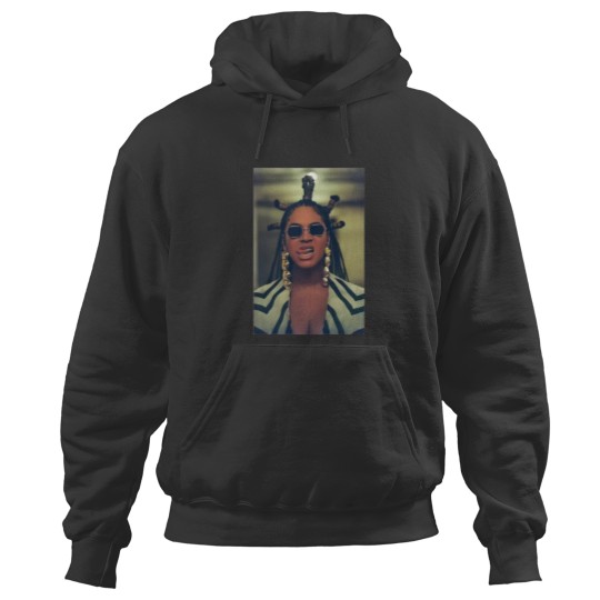 Discover Beyonce Hiphop Hoodies, Beyonce Renaissanc