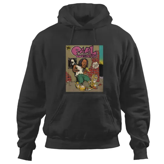 Discover Vintage Earl Graphic Hoodies Hoodies, Earl Hoodies Merch