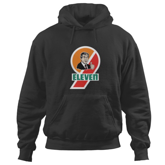 Discover 911 Hoodies 9/11 Meme Offensive Hoodies 911 Never Forget