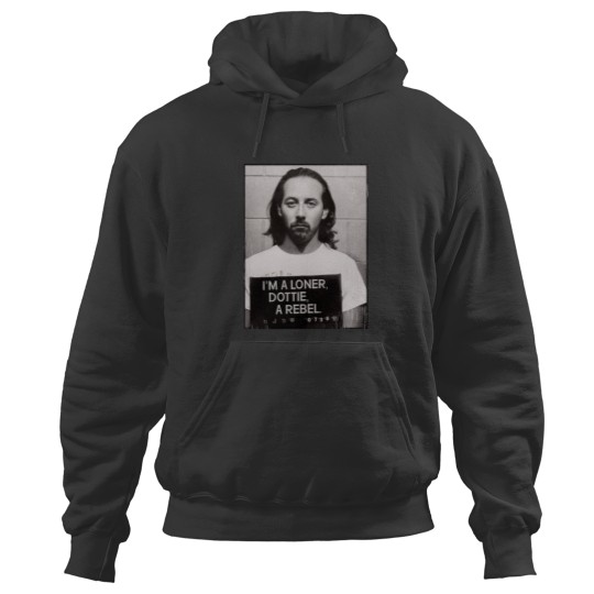 Discover Pee Wee Herman Hoodies