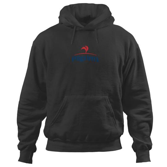 Discover Pilgrim's Pride Hoodies