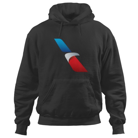 Discover American Airlines Merch Hoodies
