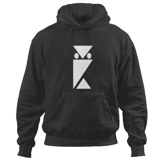 Discover Bohemian club Hoodies