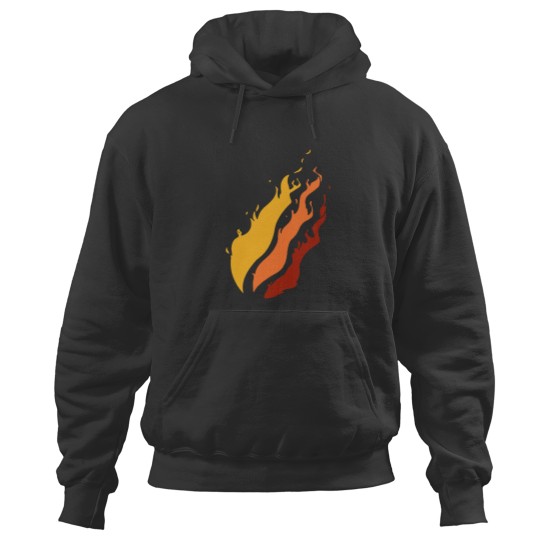 Discover Prestonplayz Active Hoodies