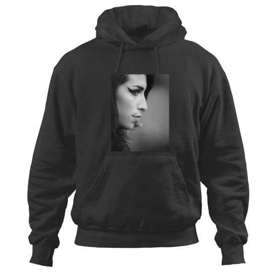 Discover Sexy Amy Hoodies