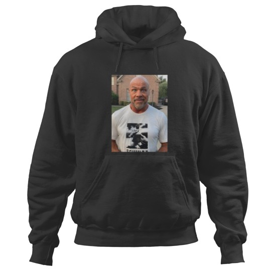 Discover Kurt Angle Meme Hoodies