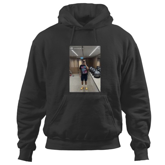 Discover Harry Wearing One Direction, 2012 One Direction Up All Night Tour Hoodies