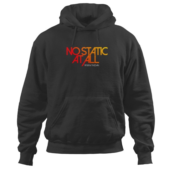 Discover Steely Dan Gift Hoodies