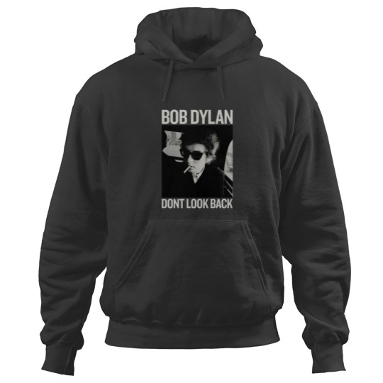 Discover Bob Dylan Classic Hoodies