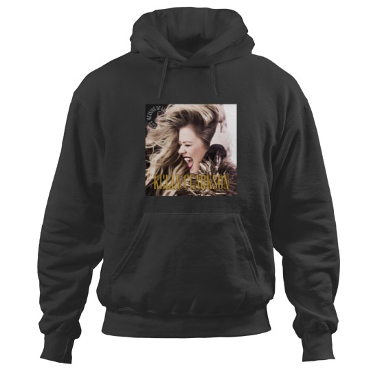 Discover MEANING BAYAM CLARKSON LIFE OF KELLY 2 Hoodies