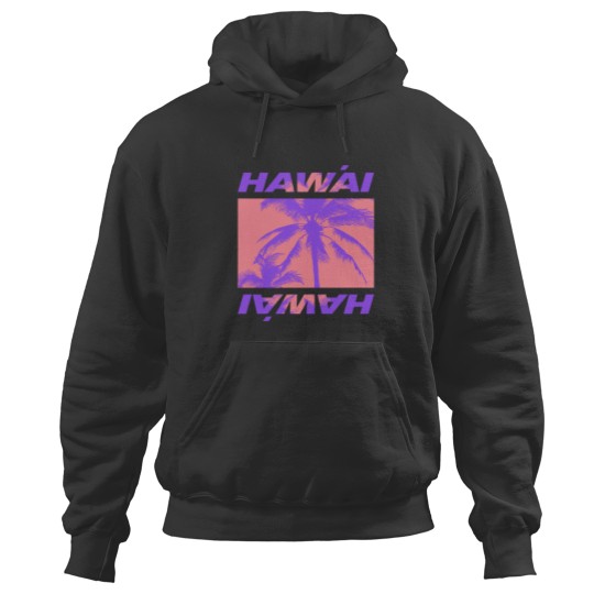 Discover Maluma HAWAI fan merchandise Hoodies