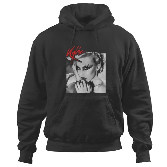 Discover Vintage Kylie Minogue Hoodies