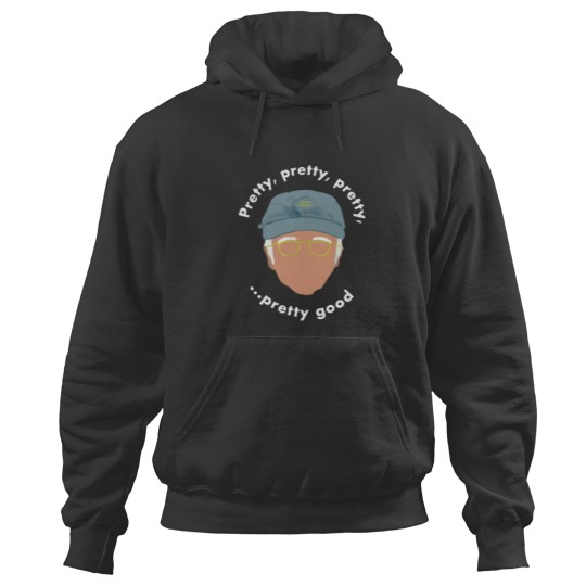 Discover Curb Your Enthusiasm Larry David Merch Hoodies
