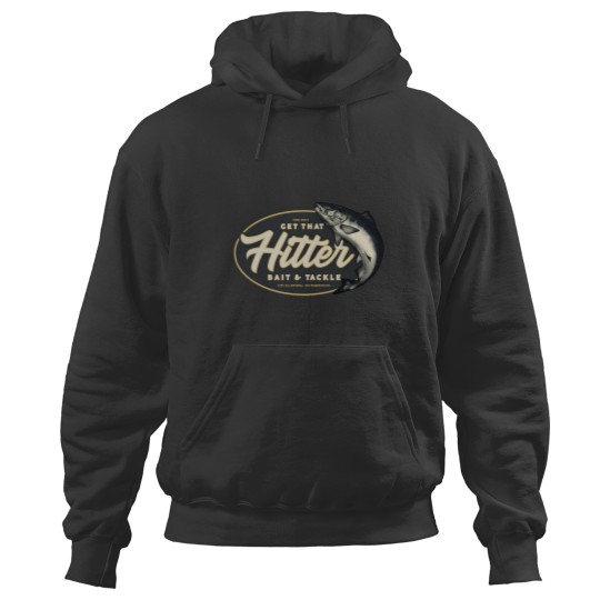 Discover Theo Von Merch Hoodies