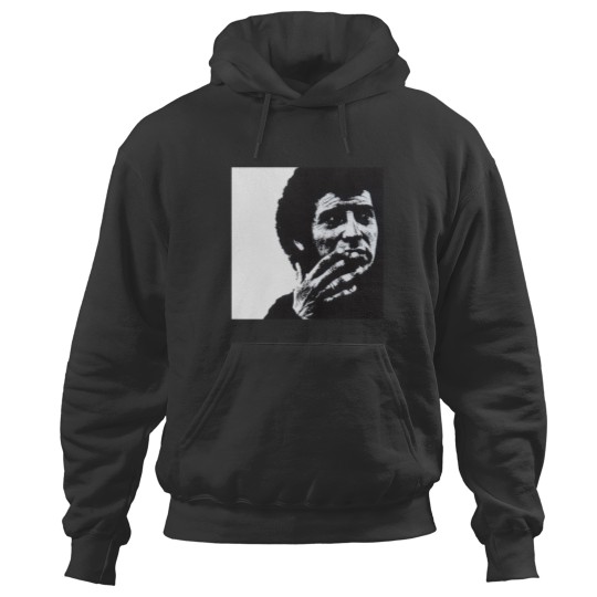 Discover Victor Jara Hoodies