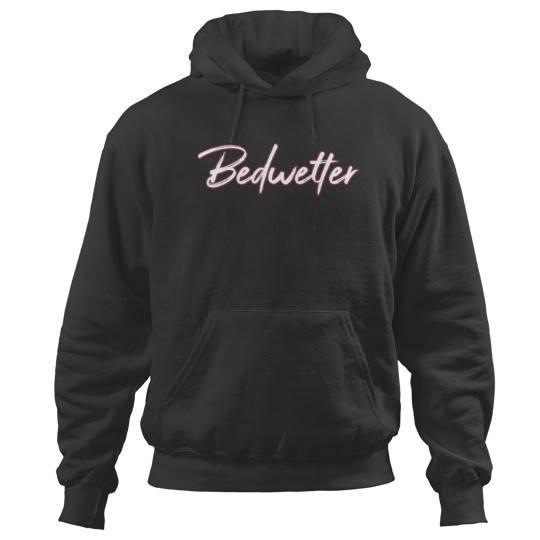 Discover Abdl Clothing Adult Diaper Lover Bedwetter Hoodies T