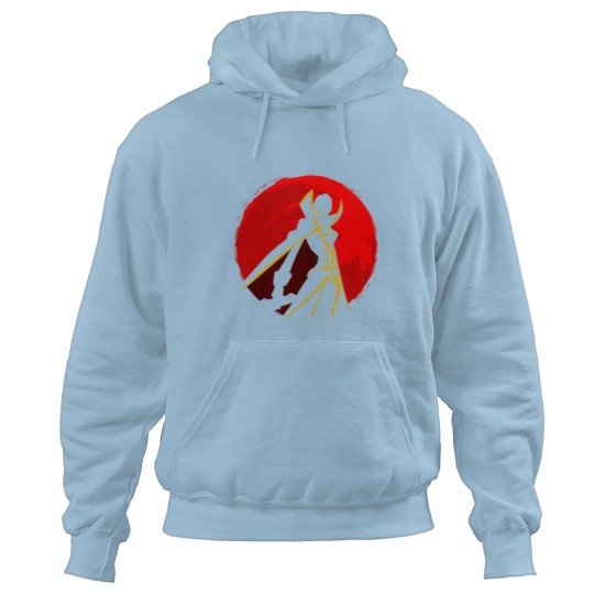 Discover Zero sunset Hoodies