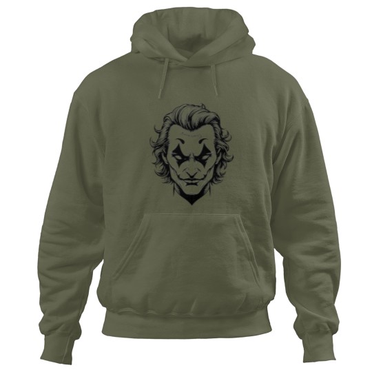Discover Superhero Coloring .png Hoodies