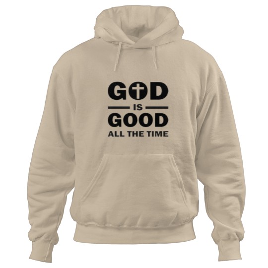Discover Jesus (109).png Hoodies