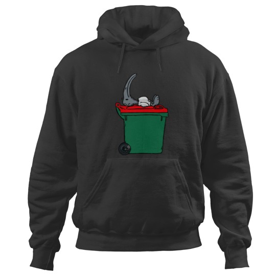 Discover Snoopy Ibis Hoodies Collection