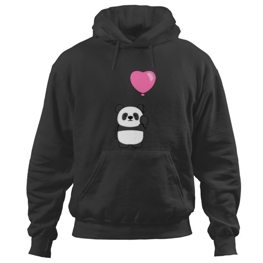 Discover Valentine's Day Hoodies
