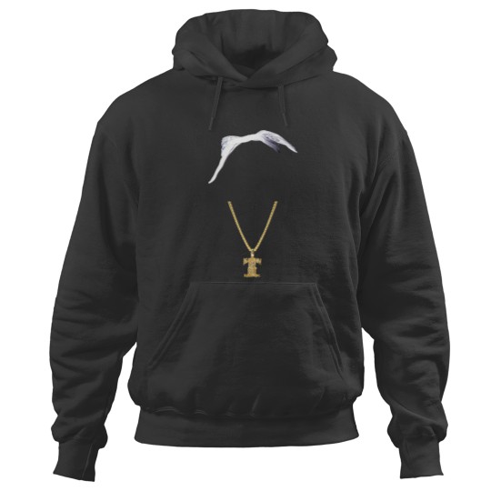 Discover Tupac Death Row Records USA Rap Tee RIP 2pac Gold Hoodies