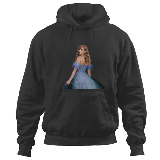 Discover Taylors Swift Concert 2023 Hoodies