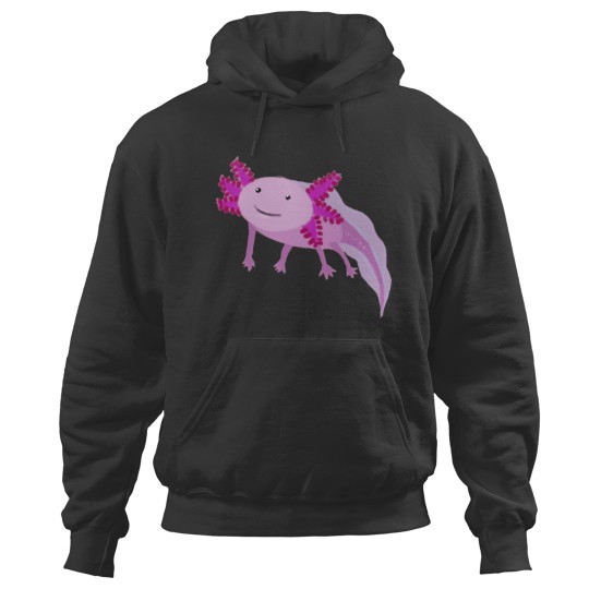 Discover Little Hoodies , Little Hoodies