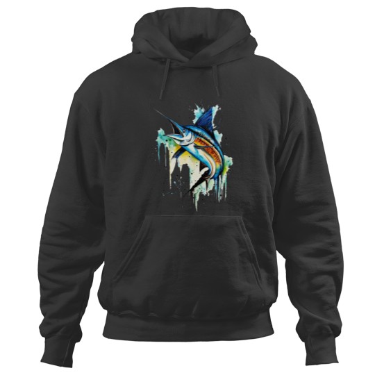 Discover guy harvey Hoodies