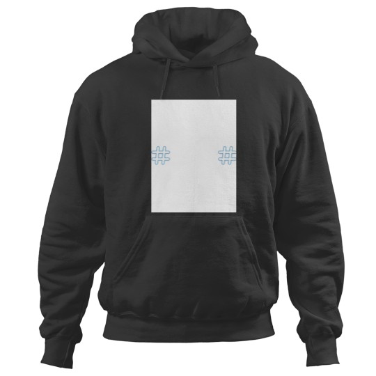 Discover Nasty Tweets 2024 Hoodies