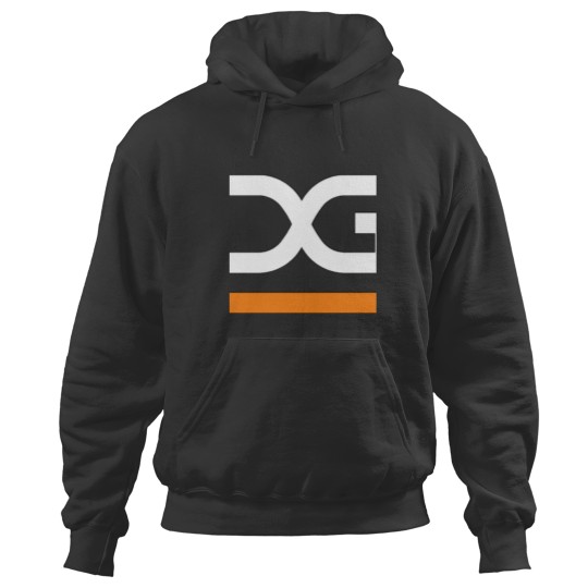 Discover Ridgid Tools  # Hoodies