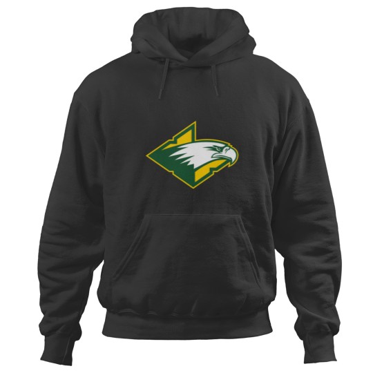 Discover The Concordia-Irvine Hoodies