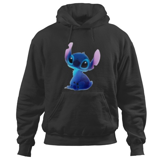 Discover lilo and stich Hoodies